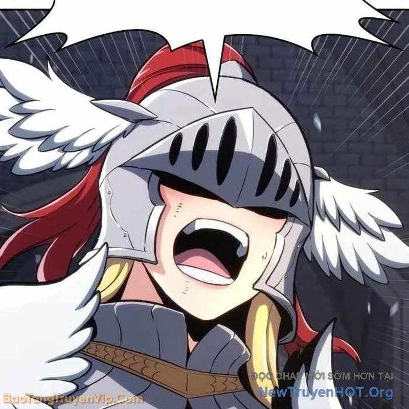 Chiến Binh Máu Lạnh - Chapter 30 - Page 184