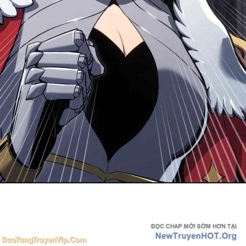 Chiến Binh Máu Lạnh - Chapter 30 - Page 185