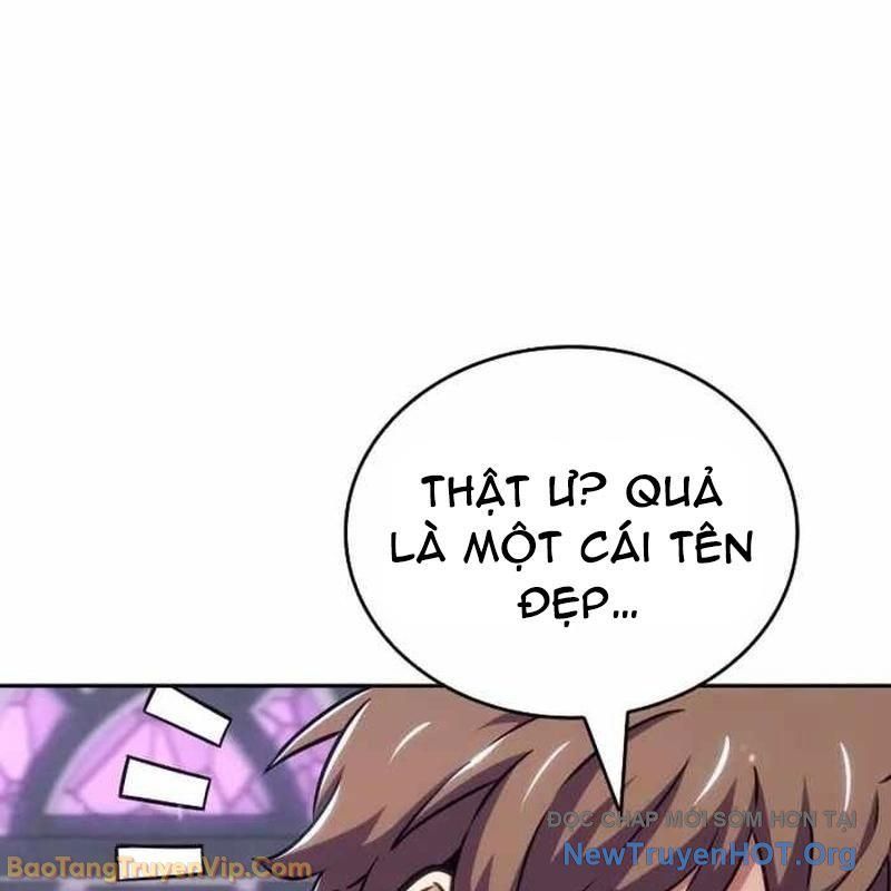 Chiến Binh Máu Lạnh - Chapter 30 - Page 186