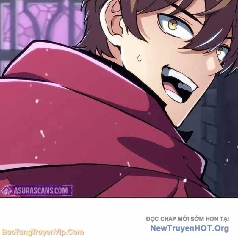 Chiến Binh Máu Lạnh - Chapter 30 - Page 187