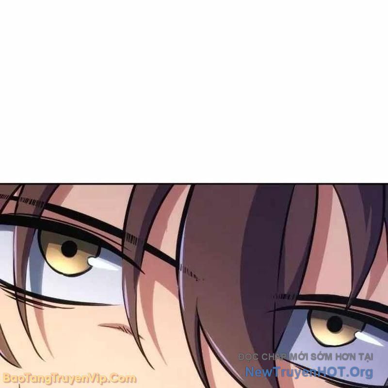 Chiến Binh Máu Lạnh - Chapter 30 - Page 188