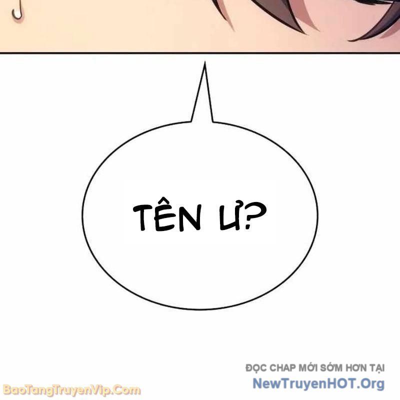 Chiến Binh Máu Lạnh - Chapter 30 - Page 189