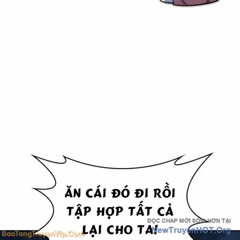 Chiến Binh Máu Lạnh - Chapter 30 - Page 19