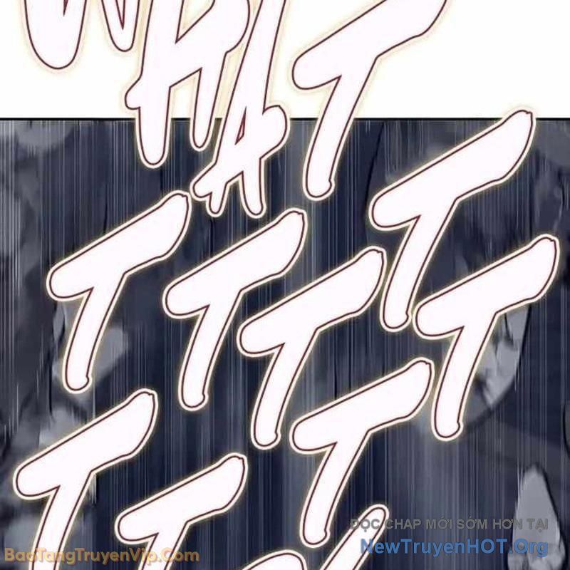 Chiến Binh Máu Lạnh - Chapter 30 - Page 191