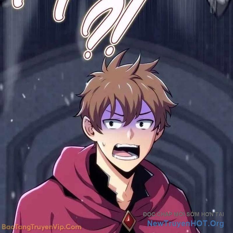 Chiến Binh Máu Lạnh - Chapter 30 - Page 192