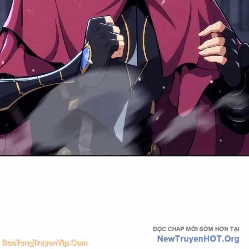 Chiến Binh Máu Lạnh - Chapter 30 - Page 193