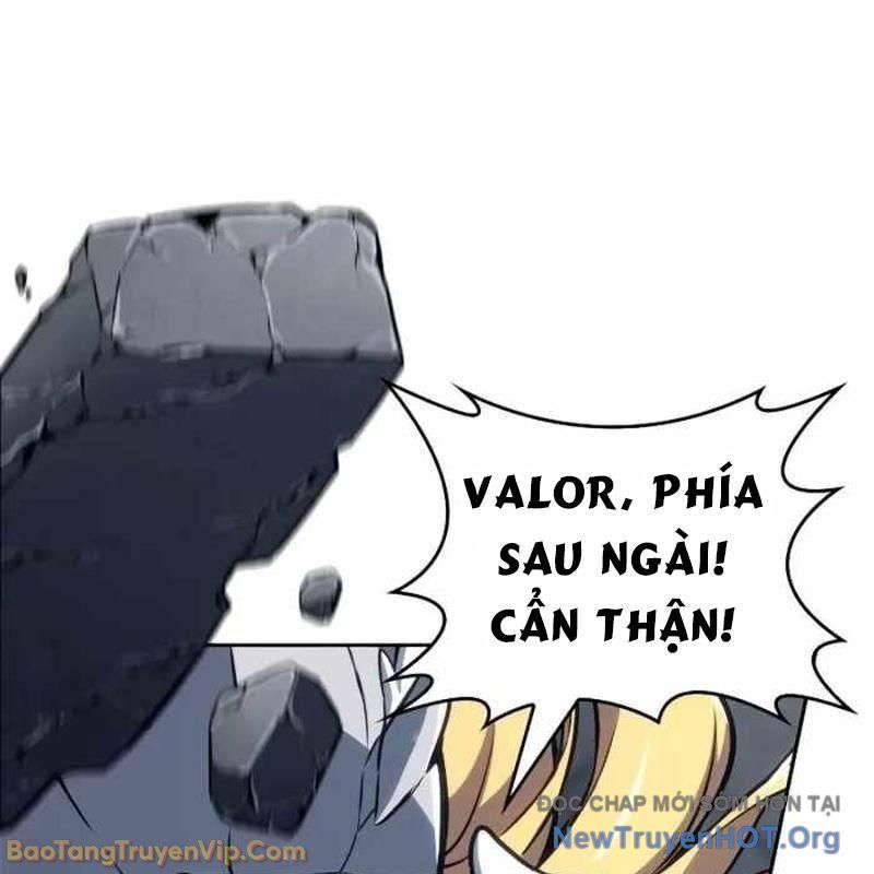 Chiến Binh Máu Lạnh - Chapter 30 - Page 194