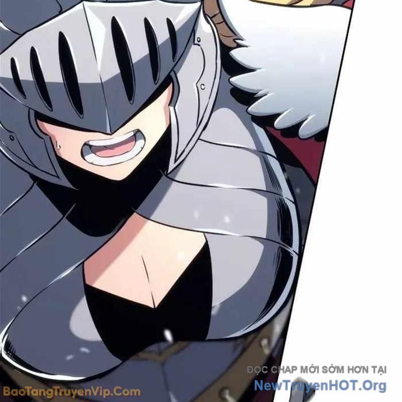 Chiến Binh Máu Lạnh - Chapter 30 - Page 195