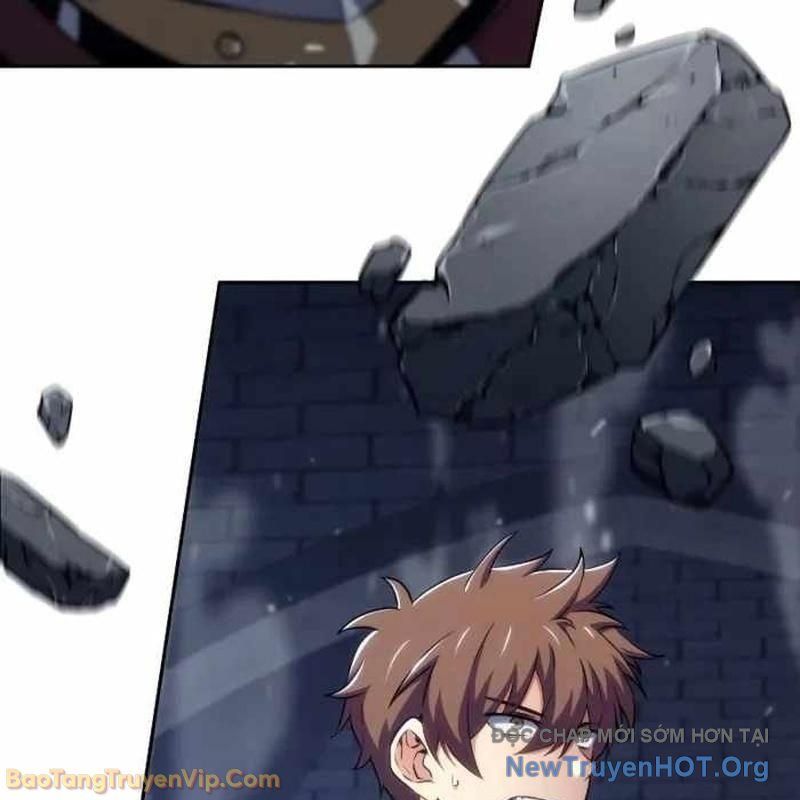 Chiến Binh Máu Lạnh - Chapter 30 - Page 196