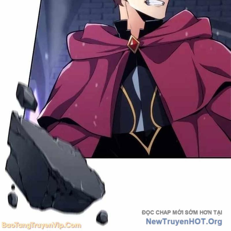 Chiến Binh Máu Lạnh - Chapter 30 - Page 197