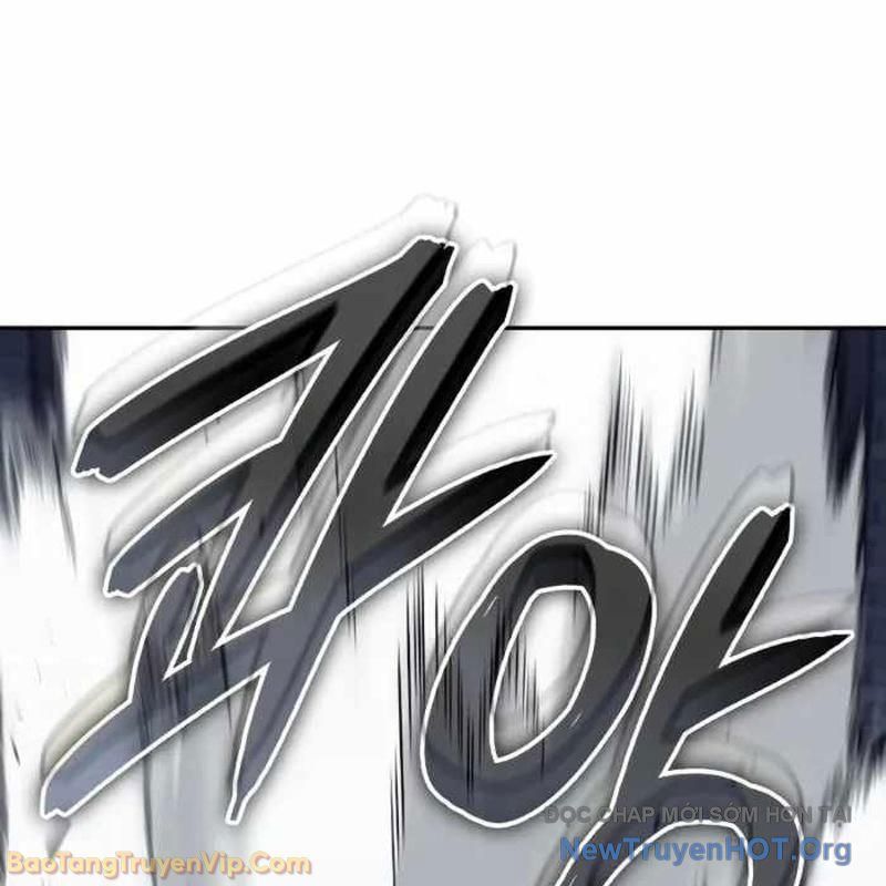 Chiến Binh Máu Lạnh - Chapter 30 - Page 198