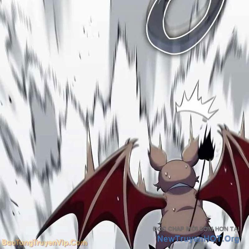 Chiến Binh Máu Lạnh - Chapter 30 - Page 199