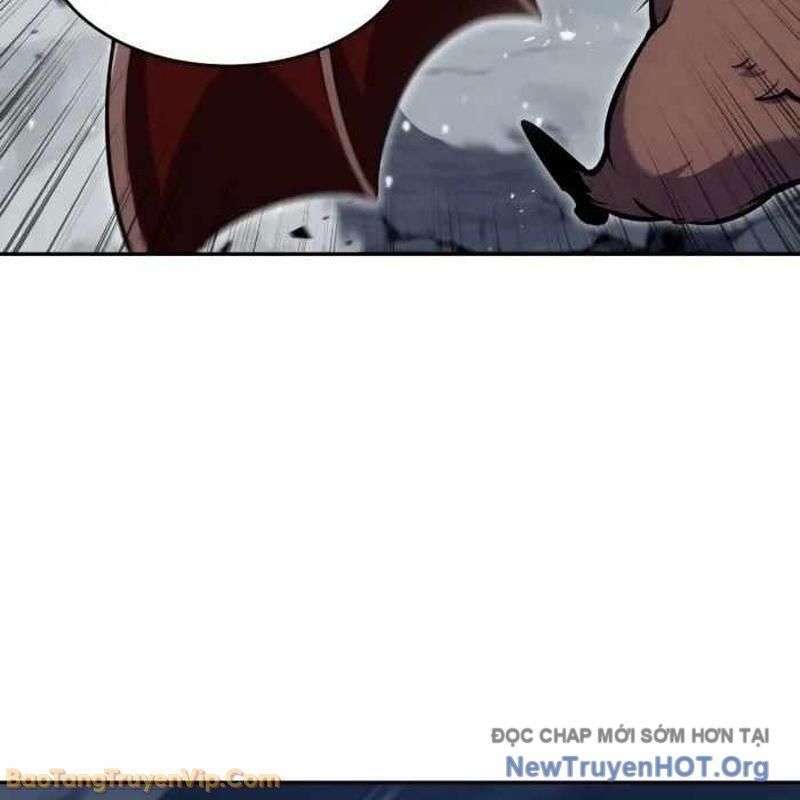 Chiến Binh Máu Lạnh - Chapter 30 - Page 203