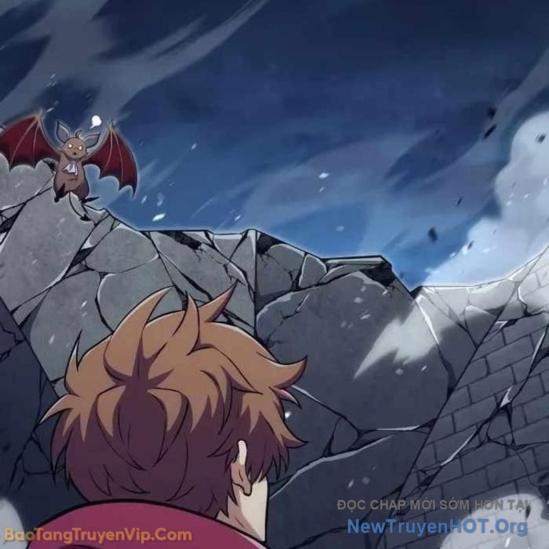 Chiến Binh Máu Lạnh - Chapter 30 - Page 204