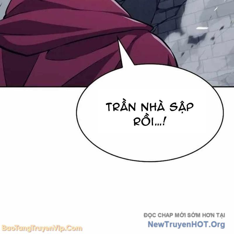 Chiến Binh Máu Lạnh - Chapter 30 - Page 205