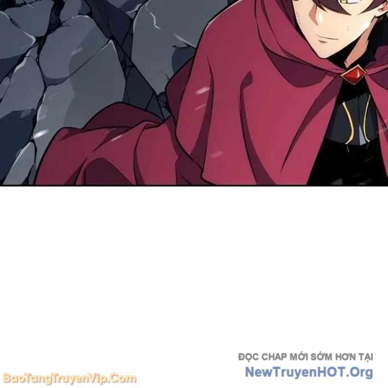 Chiến Binh Máu Lạnh - Chapter 30 - Page 208