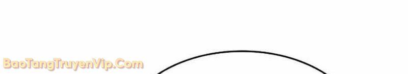 Chiến Binh Máu Lạnh - Chapter 30 - Page 209