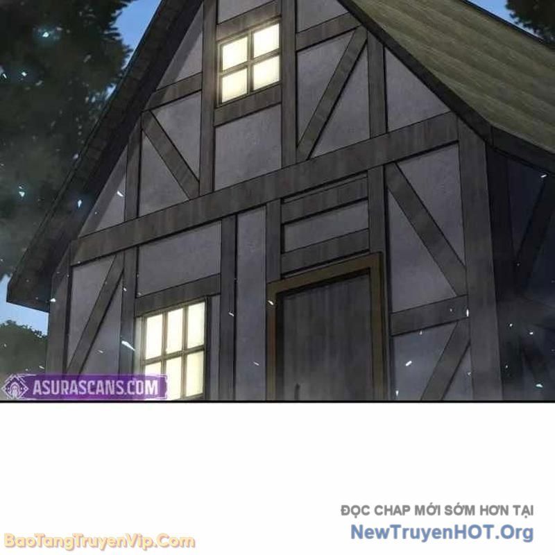 Chiến Binh Máu Lạnh - Chapter 30 - Page 21