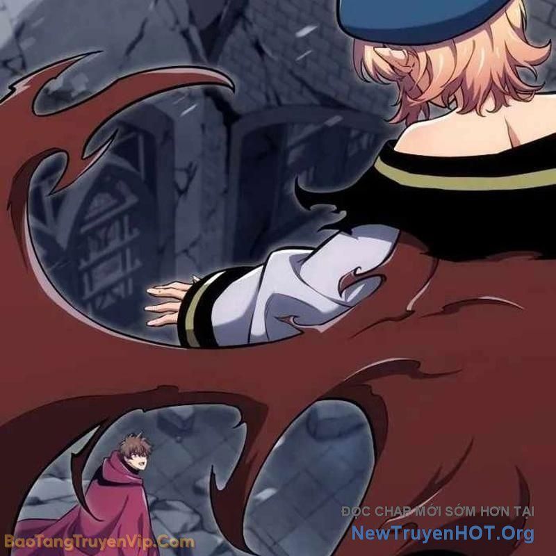 Chiến Binh Máu Lạnh - Chapter 30 - Page 213