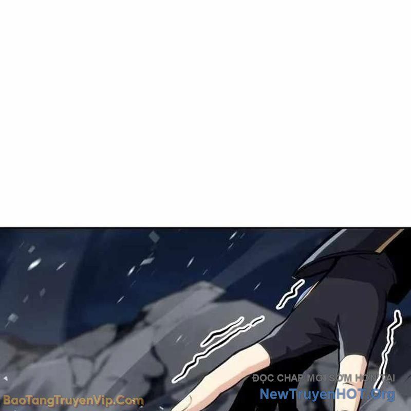 Chiến Binh Máu Lạnh - Chapter 30 - Page 218