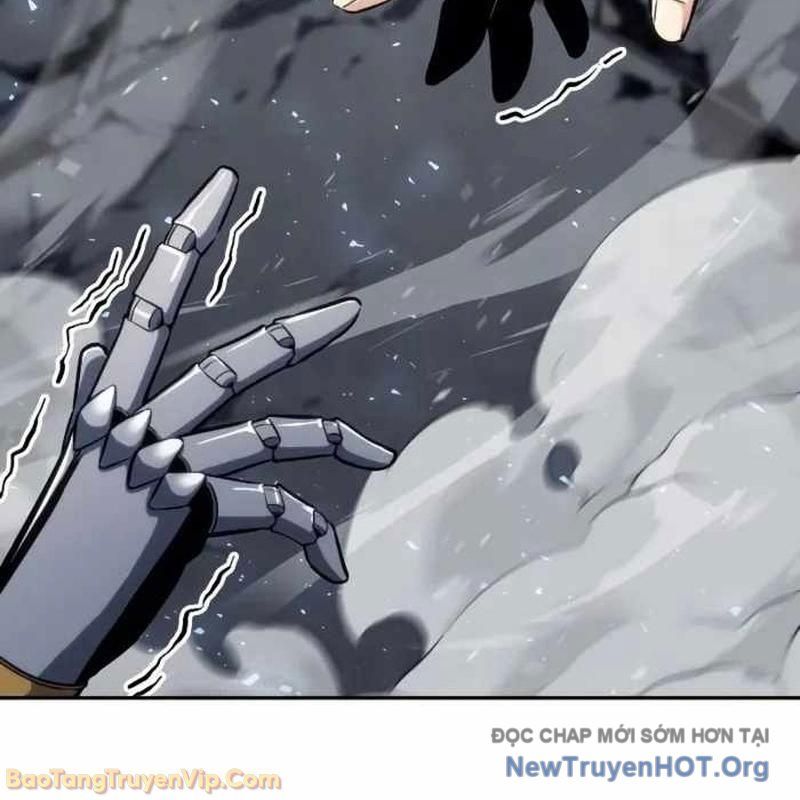 Chiến Binh Máu Lạnh - Chapter 30 - Page 219