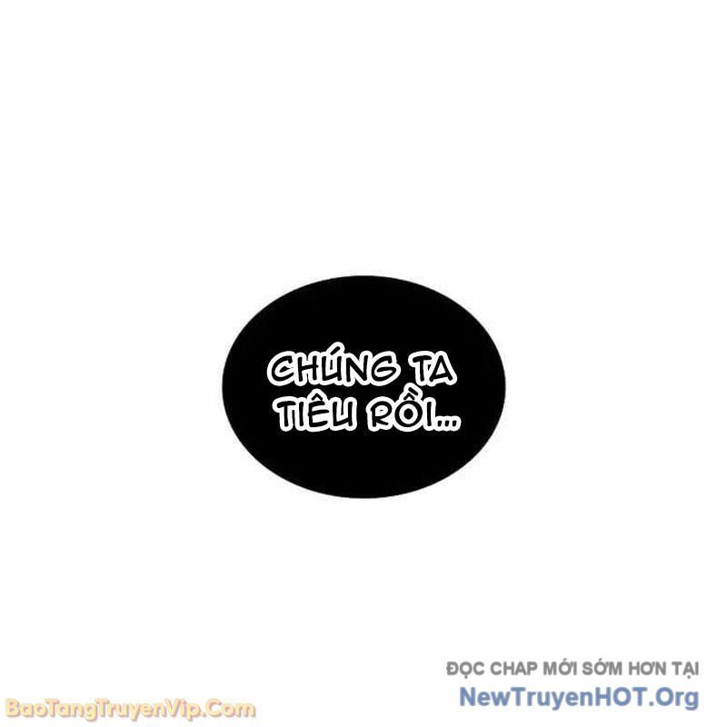 Chiến Binh Máu Lạnh - Chapter 30 - Page 22