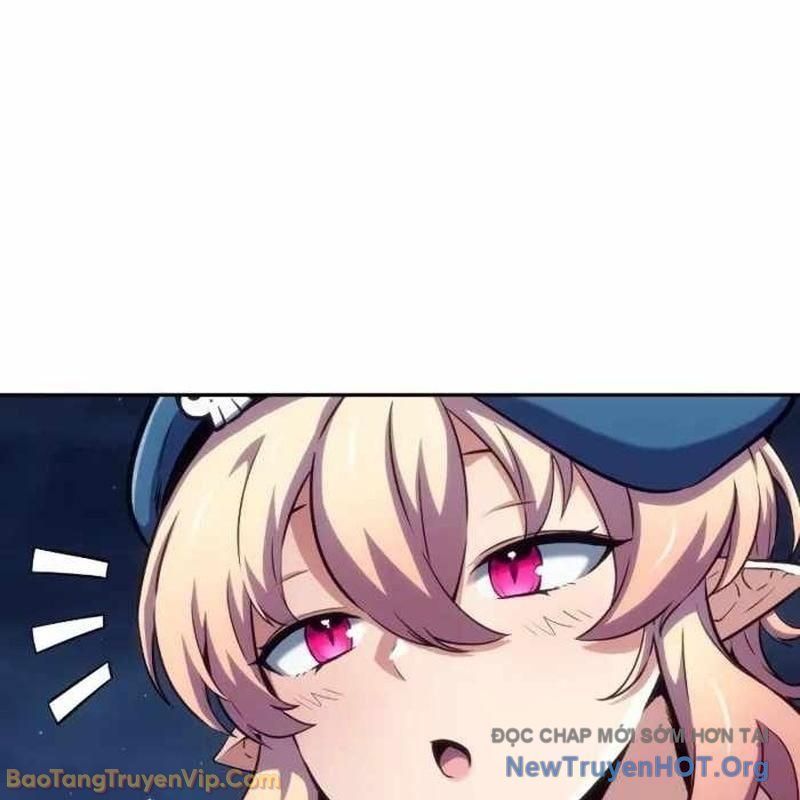 Chiến Binh Máu Lạnh - Chapter 30 - Page 220