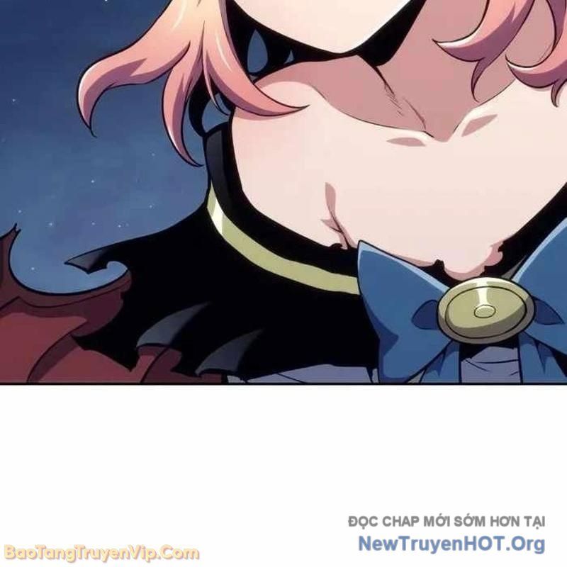Chiến Binh Máu Lạnh - Chapter 30 - Page 221