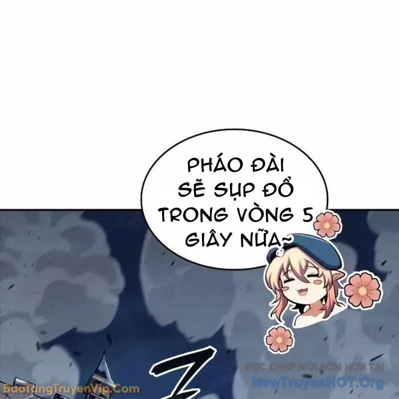 Chiến Binh Máu Lạnh - Chapter 30 - Page 222