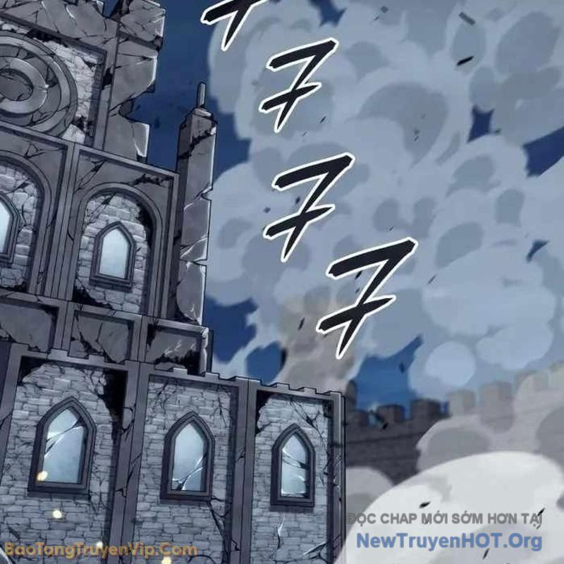 Chiến Binh Máu Lạnh - Chapter 30 - Page 223