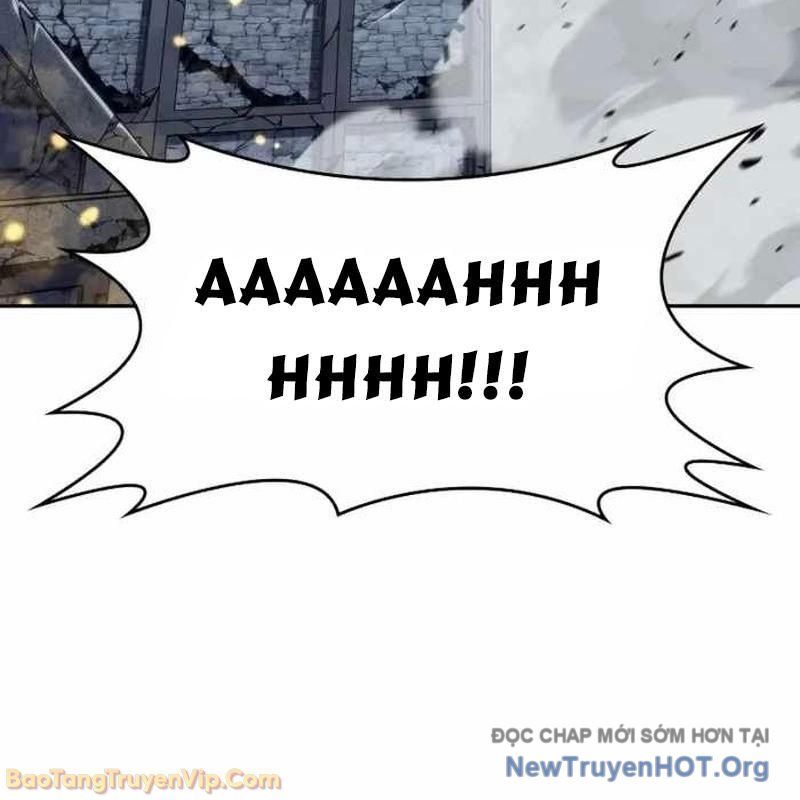 Chiến Binh Máu Lạnh - Chapter 30 - Page 224