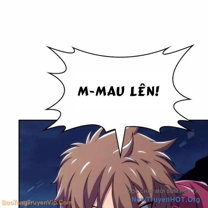 Chiến Binh Máu Lạnh - Chapter 30 - Page 225