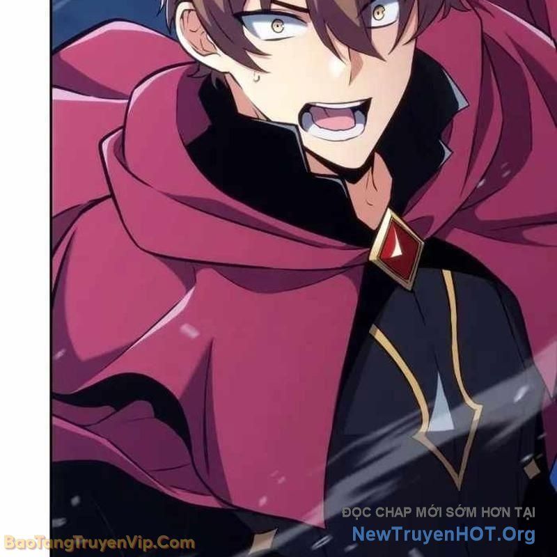 Chiến Binh Máu Lạnh - Chapter 30 - Page 226