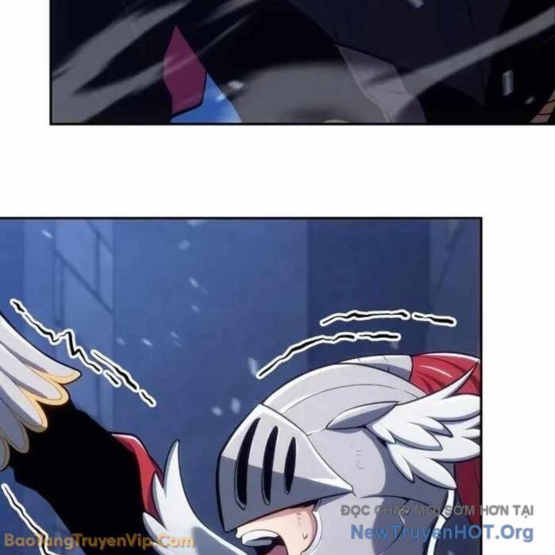 Chiến Binh Máu Lạnh - Chapter 30 - Page 227