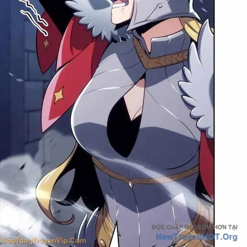 Chiến Binh Máu Lạnh - Chapter 30 - Page 228