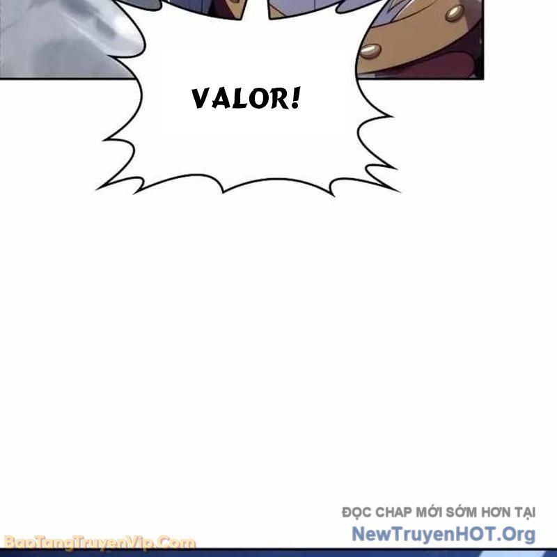 Chiến Binh Máu Lạnh - Chapter 30 - Page 229