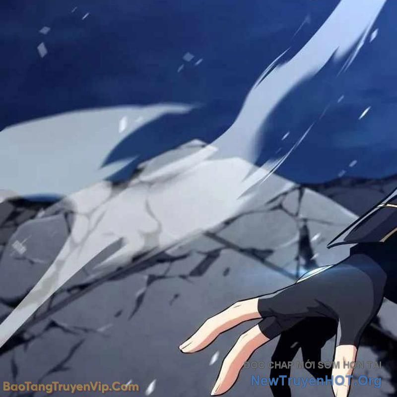 Chiến Binh Máu Lạnh - Chapter 30 - Page 230