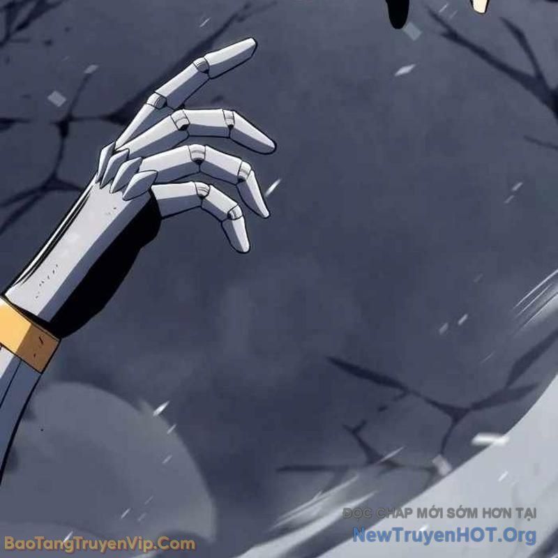 Chiến Binh Máu Lạnh - Chapter 30 - Page 231