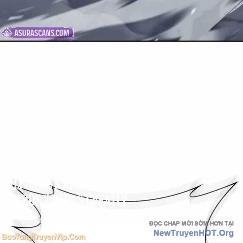 Chiến Binh Máu Lạnh - Chapter 30 - Page 232