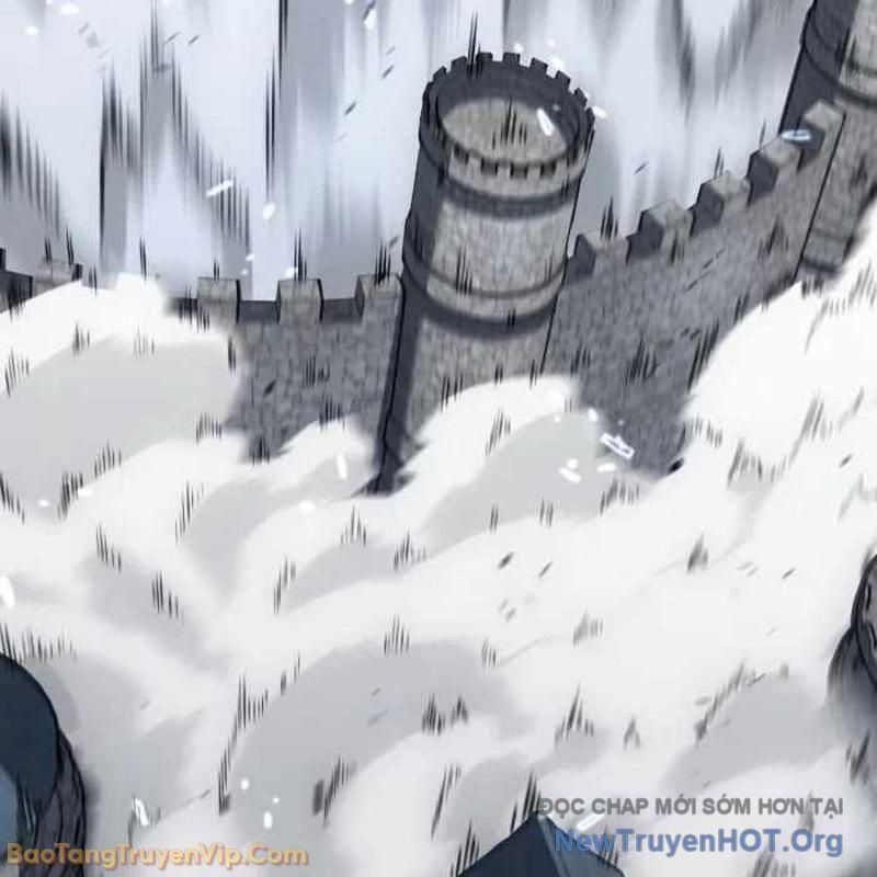 Chiến Binh Máu Lạnh - Chapter 30 - Page 235