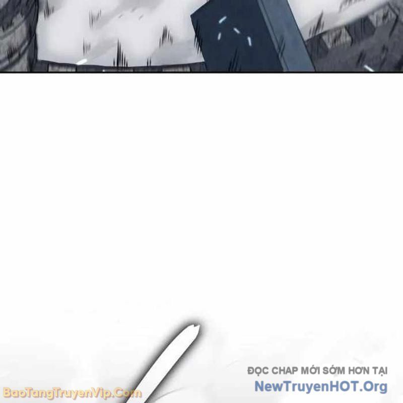 Chiến Binh Máu Lạnh - Chapter 30 - Page 236