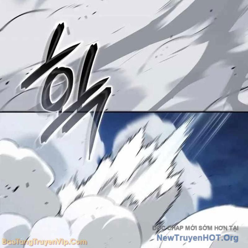 Chiến Binh Máu Lạnh - Chapter 30 - Page 239