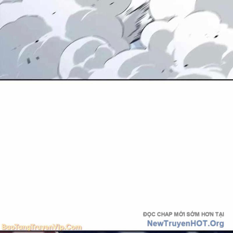 Chiến Binh Máu Lạnh - Chapter 30 - Page 240