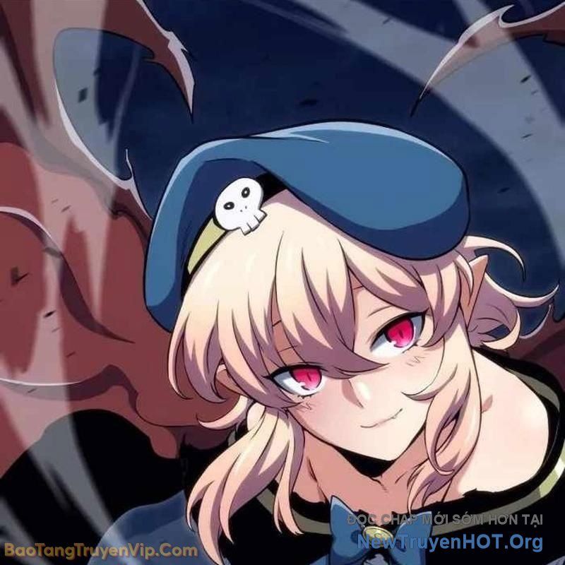 Chiến Binh Máu Lạnh - Chapter 30 - Page 241