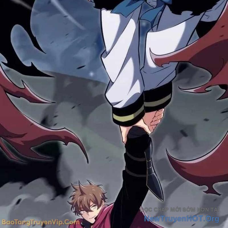 Chiến Binh Máu Lạnh - Chapter 30 - Page 242