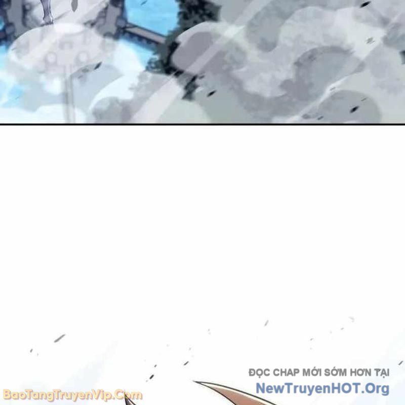 Chiến Binh Máu Lạnh - Chapter 30 - Page 244