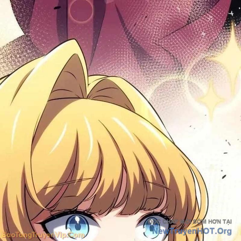 Chiến Binh Máu Lạnh - Chapter 30 - Page 247