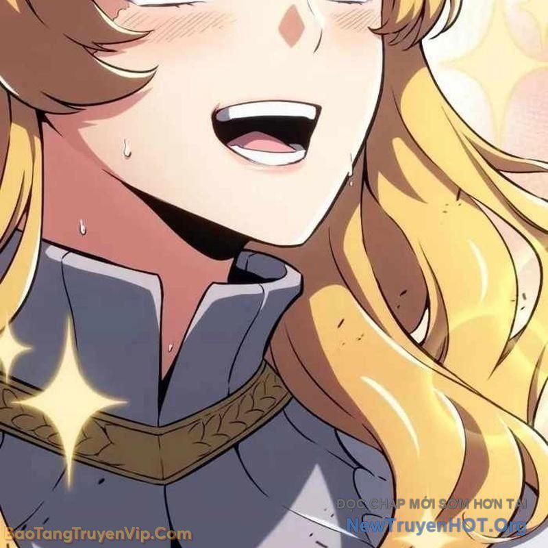 Chiến Binh Máu Lạnh - Chapter 30 - Page 248