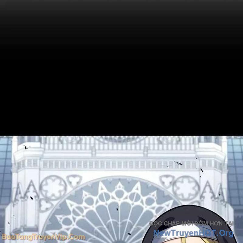 Chiến Binh Máu Lạnh - Chapter 30 - Page 26