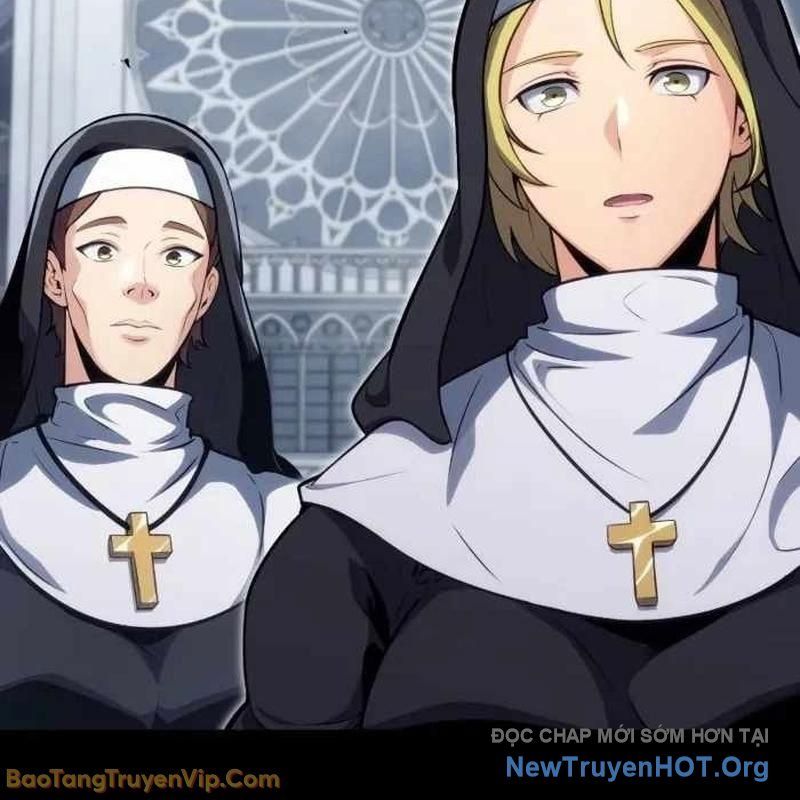 Chiến Binh Máu Lạnh - Chapter 30 - Page 27